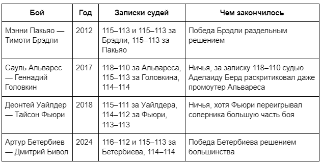 2026-10-26_16-35-44.png 2026-10-26_16-35-44.png